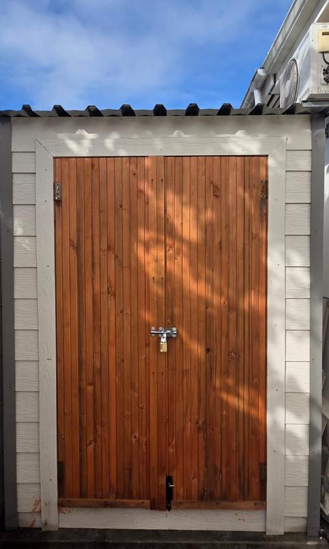 2 Bedroom Property for Sale in Harfield Village Western Cape